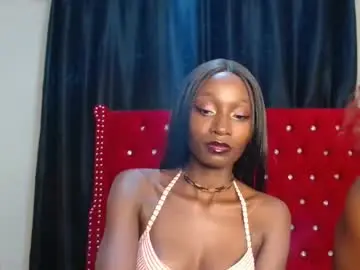 Chaturbate Live Sex Cam of katya_tokyo