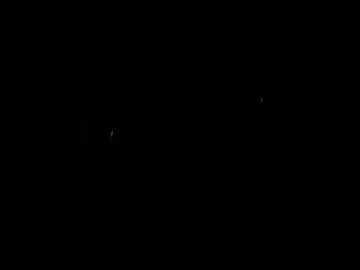 Chaturbate Adult Video Chat of khaterine_hot_1