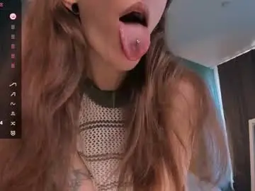 Chaturbate Free Live Porn of lola_missy