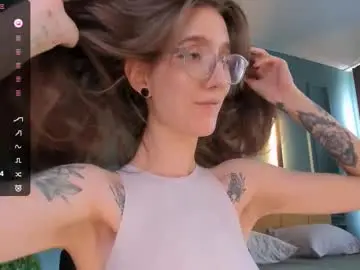 Chaturbate Private Sex Chat of lola_missy