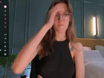 Chaturbate Sex Cam of lola_missy