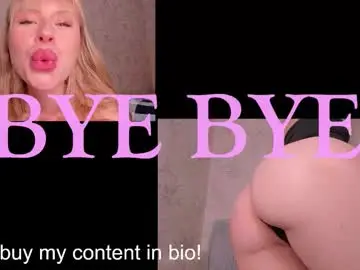 Chaturbate Sex Cam of wintershy