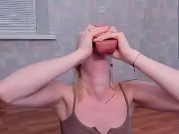 Chaturbate Watch Live Sex Cams of wintershy
