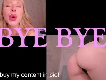 Chaturbate Sex Chat of wintershy