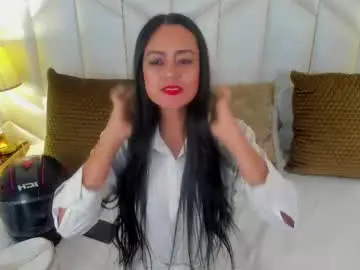 Chaturbate Best Webcam of bella_carther