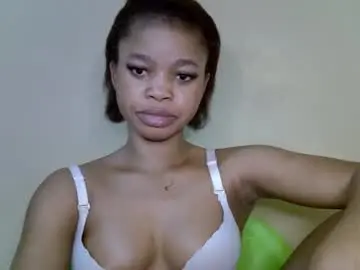 Chaturbate Sex Chat of cherryxpussy