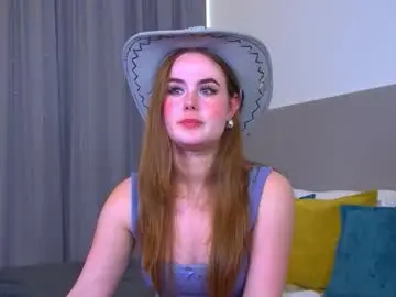 Chaturbate Best live sex cam show of danadrake
