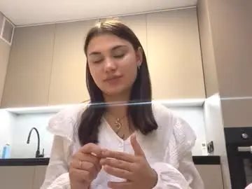 Chaturbate Adult Webcams of eloisetatsuhara
