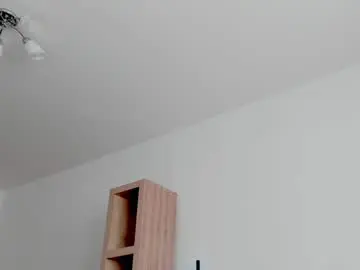Chaturbate Sex Cam of infinite_reality
