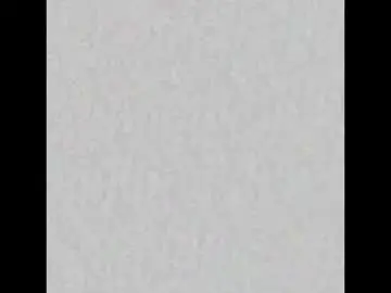 Chaturbate Live Sex of lexa_online