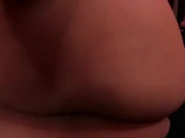 Chaturbate Best live sex cam show of lilith_deveraux_