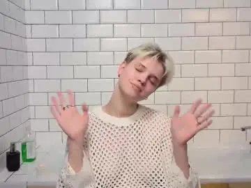Chaturbate Live Sex of mimipuff