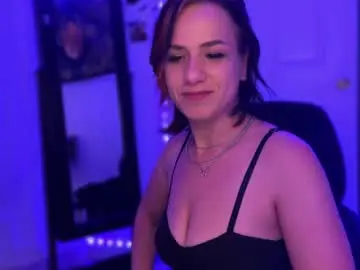 Chaturbate Watch Live Sex Cams of oliveosbourne