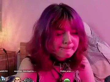 Chaturbate Private Sex Chat of orvacurington