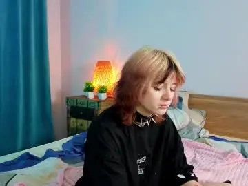 Chaturbate Adult Video Chat of orvacurington