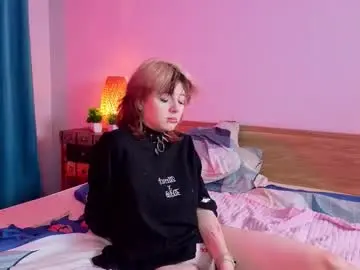 Chaturbate Sex Chat of orvacurington