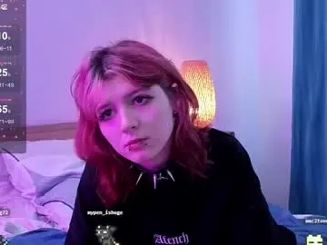 Chaturbate Best live sex cam show of orvacurington