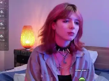 Chaturbate Live Porn of orvacurington