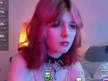 Chaturbate Adult Video Chat of orvacurington