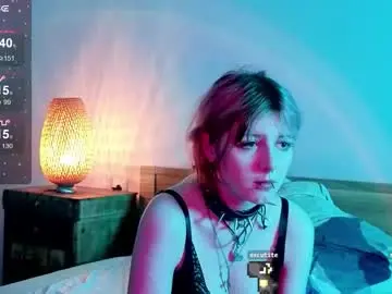 Chaturbate Nude Webcam of orvacurington