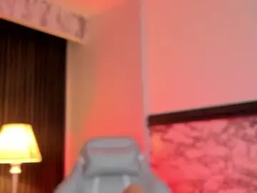 Chaturbate Live Porn of prettybullet