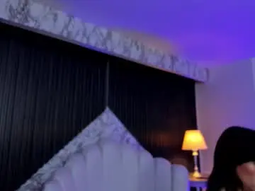 Chaturbate Best live sex cam show of prettybullet