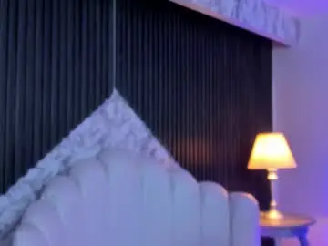 Chaturbate Free Live Porn of prettybullet