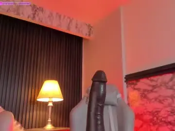 Chaturbate Free Porn Cam of prettybullet