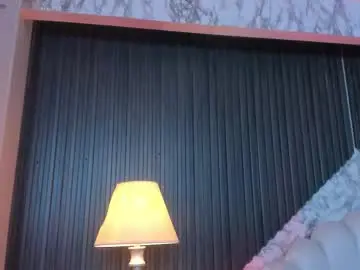 Chaturbate Sex Cam of prettybullet