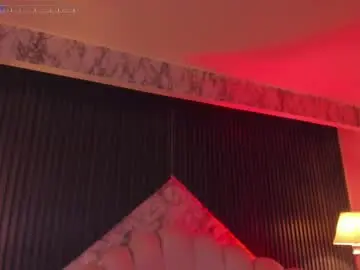 Chaturbate Sex Cam of prettybullet