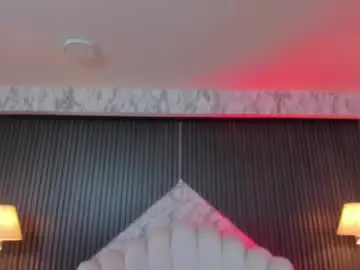 Chaturbate Live Sex Cam of prettybullet