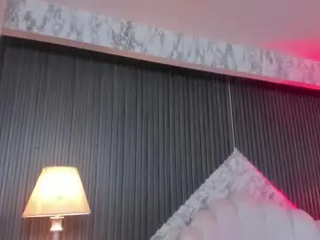 Chaturbate Best live sex cam show of prettybullet