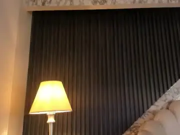 Chaturbate Live Sex Cam of prettybullet