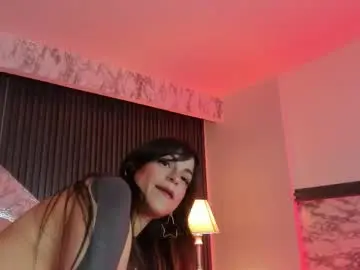 Chaturbate Best live sex cam show of prettybullet