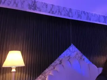 Chaturbate Free Porn Cam of prettybullet