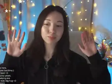 Chaturbate Sex Chat of sarahson