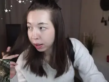 Chaturbate Free Porn Cam of sarahson