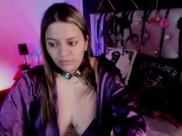 Chaturbate Adult Webcams of victoria_floyd1