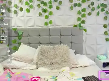Chaturbate Live Porn of catarios_cg