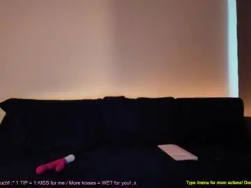 Chaturbate Watch Live Sex Cams of hotgirl7771