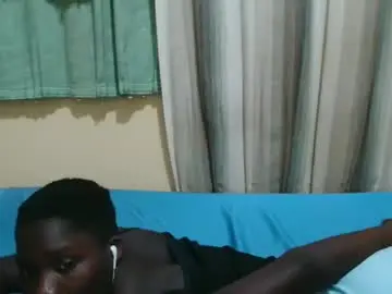 Chaturbate Adult Webcams of just_lyra