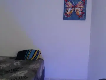 Chaturbate Free Porn Cam of luciana_keating