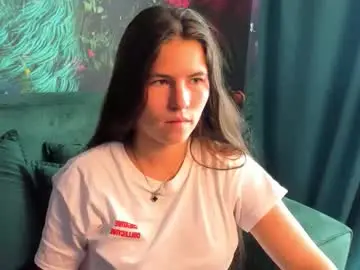Chaturbate Adult Webcam of mialellani