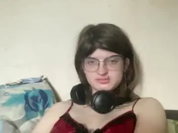 Chaturbate Free Live Porn of nikaxzimax