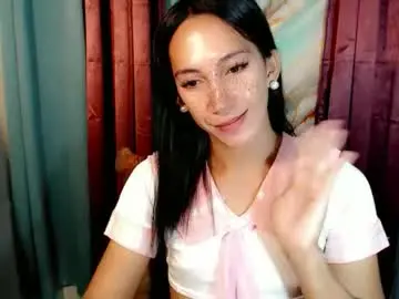 Chaturbate Free Live Porn of pinay_lucy