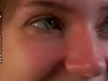 Chaturbate Free Live Porn of roxannastoo