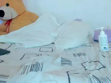 Chaturbate Adult Webcam of sally_hood
