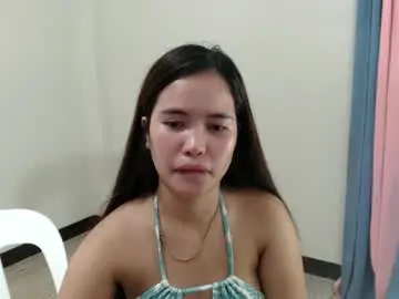 Chaturbate Live Porn of sweetie_trishiaxx
