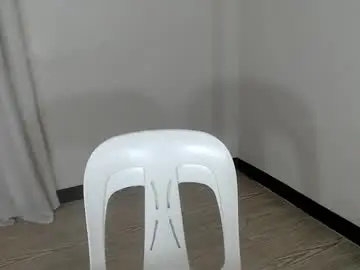 Chaturbate Sex Cam of sweetie_trishiaxx