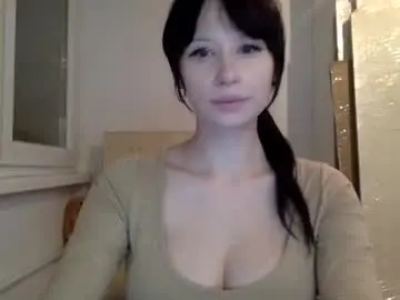 Chaturbate Live Sex of tali_cute